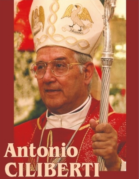 Presentazione volume 