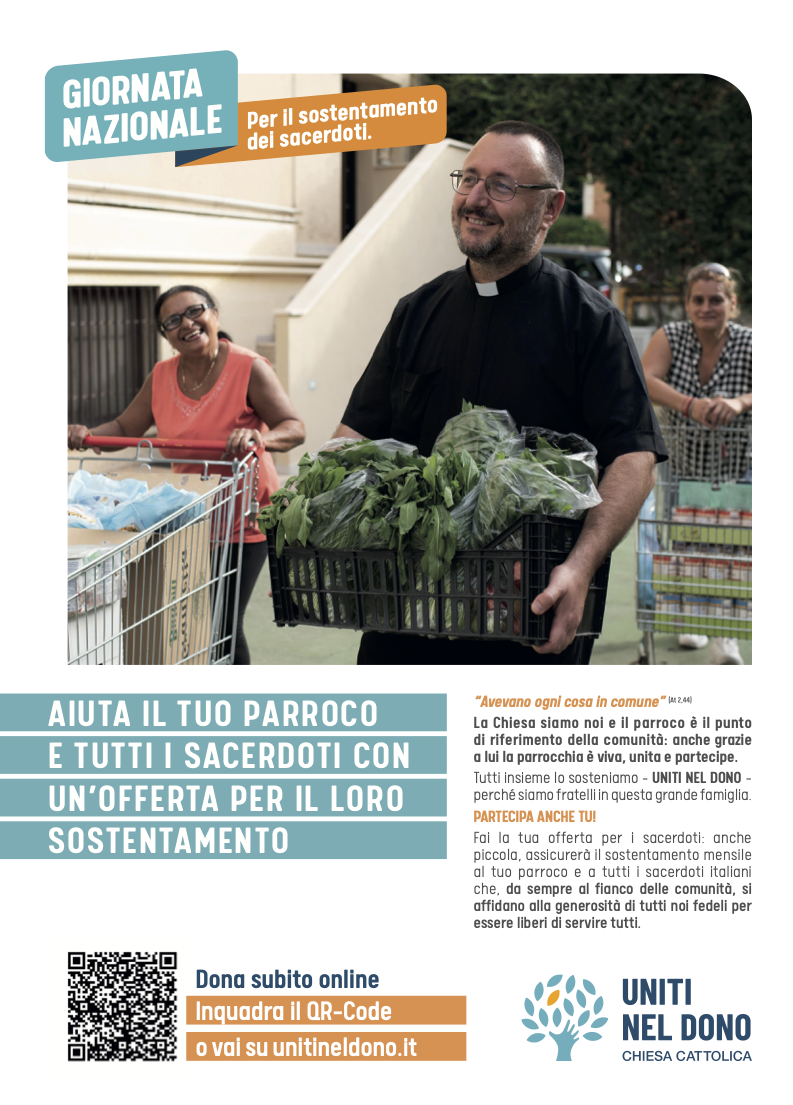 On-line-Uniti-nel-dono-8-settembre.png