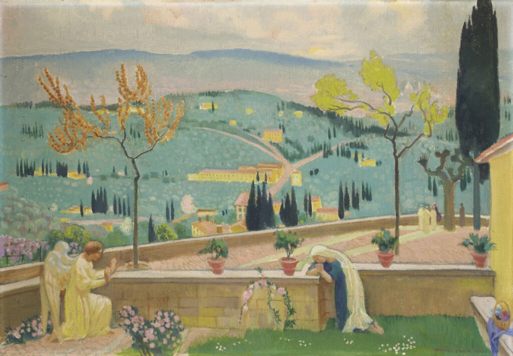 Denis-1928