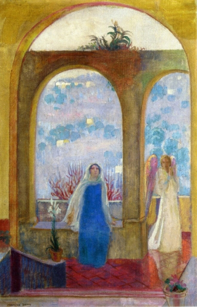 denis-1913