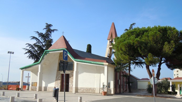 Scanzano Jonico. Comunità e territorio: insieme per costruire percorsi di partecipazione
