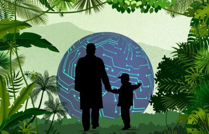 La responsabilità dell’ascolto